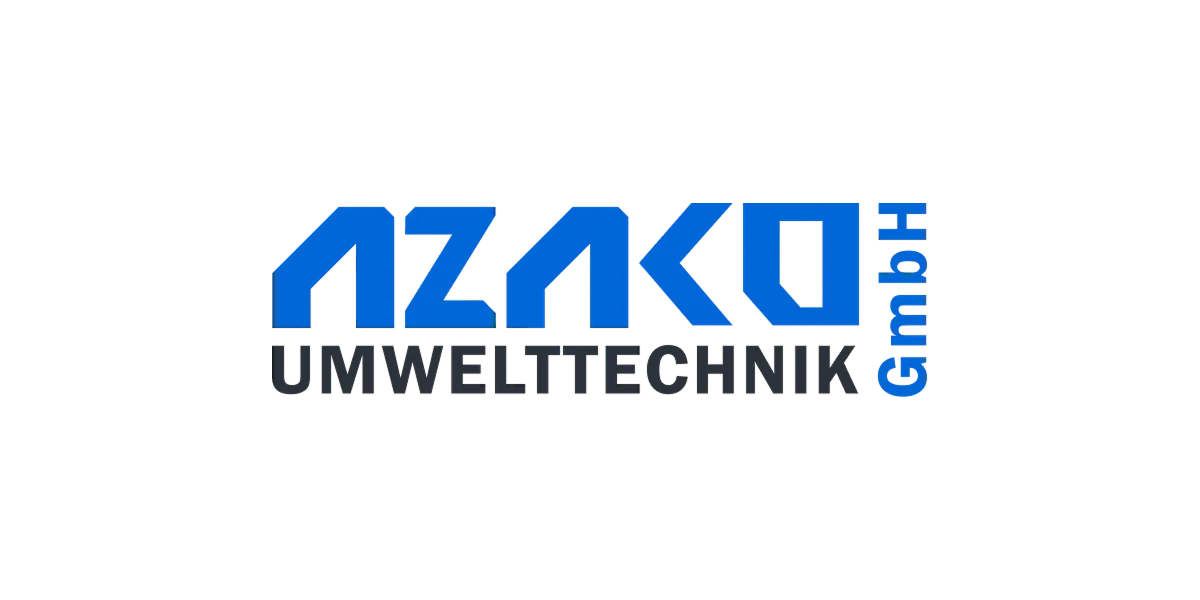 Majyk Danya | E-Commerce Management & Digital Marketing Solutions 9 Title