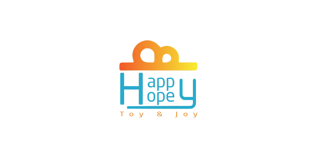 Majyk Danya | E-Commerce Management & Digital Marketing Solutions 10 Title