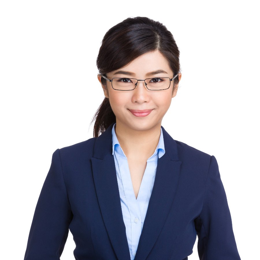 Majyk Danya | E-Commerce Management & Digital Marketing Solutions 19 Lina S