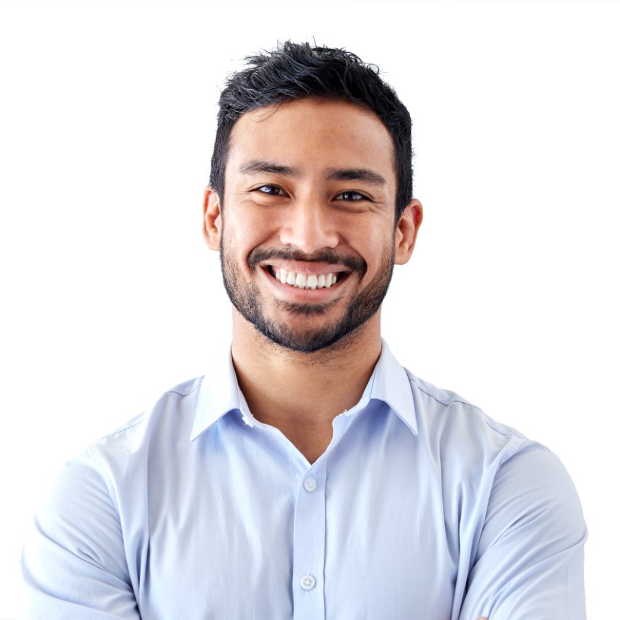 Majyk Danya | E-Commerce Management & Digital Marketing Solutions 17 Omar H