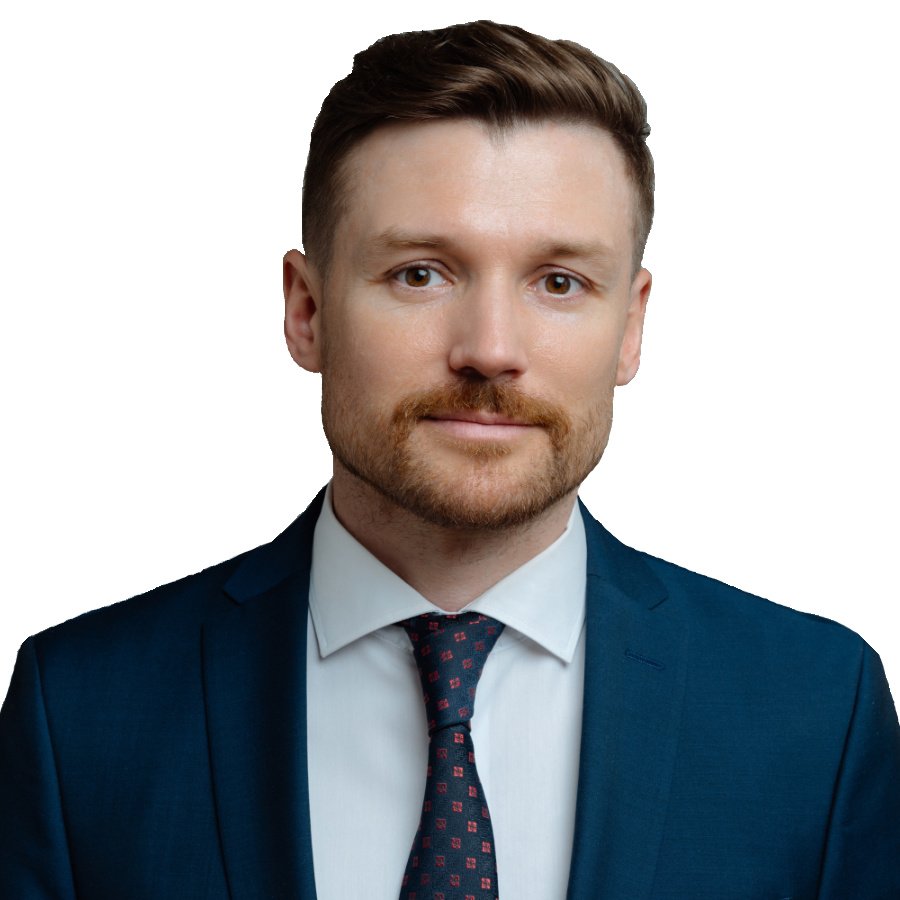 Majyk Danya | E-Commerce Management & Digital Marketing Solutions 18 Khalid F