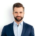 testimonial UX33FLQ 150x150 1